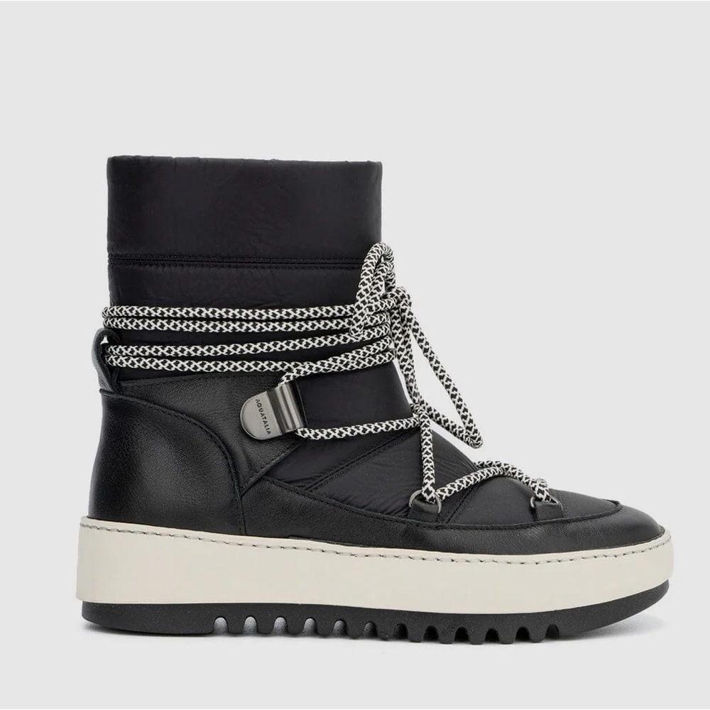 Aquatalia Amalia Winter Boot 7.5